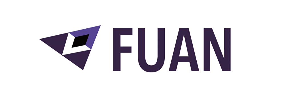 株式会社FUAN