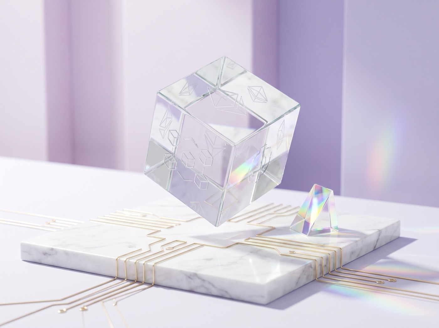 WEB制作・WEB3開発